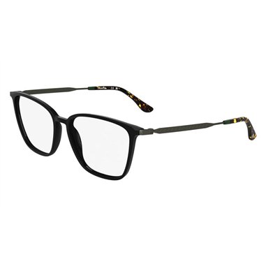 Lacoste L2984 001