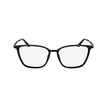 Lacoste L2984 001 Lacoste L2984 001