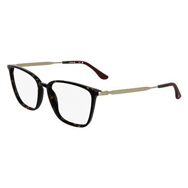 Lacoste L2984 230