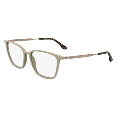 Lacoste L2984 264