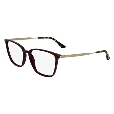 Lacoste L2984 601