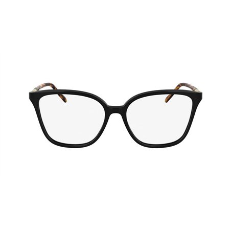 Lacoste L2985 001 Lacoste L2985 001