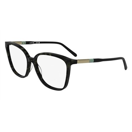Lacoste L2985 234 Lacoste L2985 234