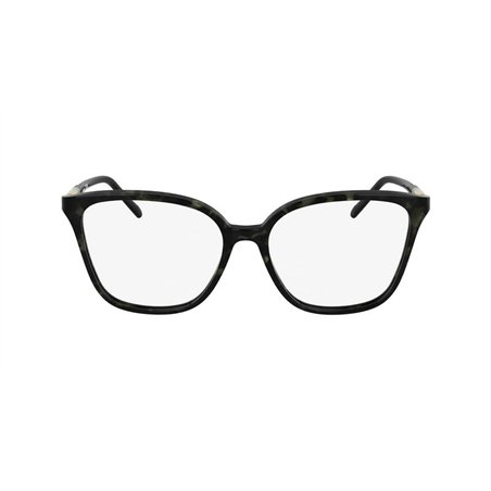 Lacoste L2985 234 Lacoste L2985 234