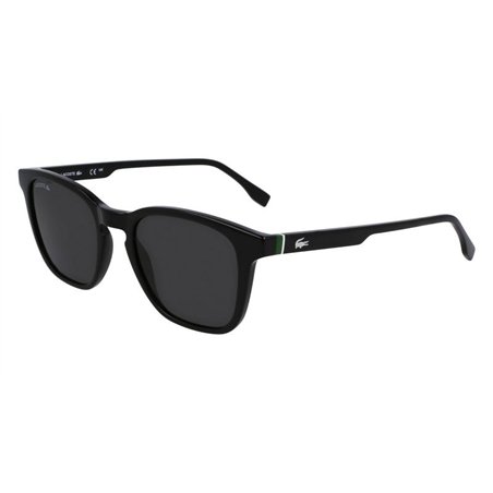 Lacoste L6040S 001 Lacoste L6040S 001