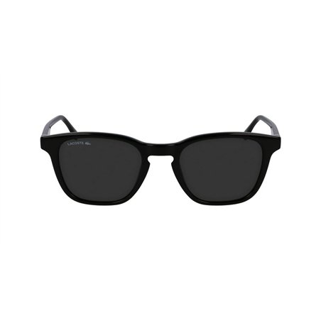 Lacoste L6040S 001 Lacoste L6040S 001