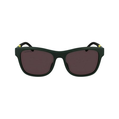 Lacoste L6043S 301 Lacoste L6043S 301
