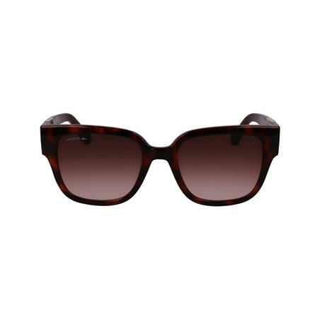 Lacoste L6044S 214 Lacoste L6044S 214