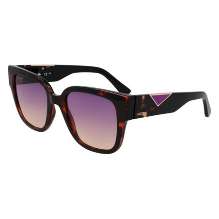 Lacoste L6044S 272 Lacoste L6044S 272