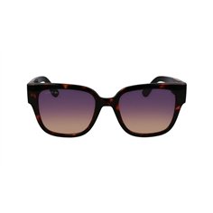 Lacoste L6044S 272 2