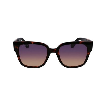 Lacoste L6044S 272 Lacoste L6044S 272