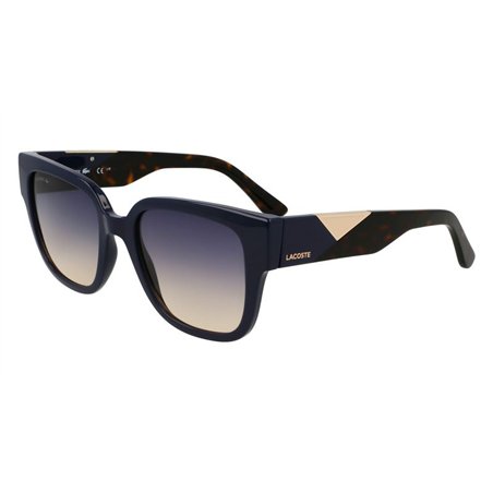 Lacoste L6044S 410 Lacoste L6044S 410