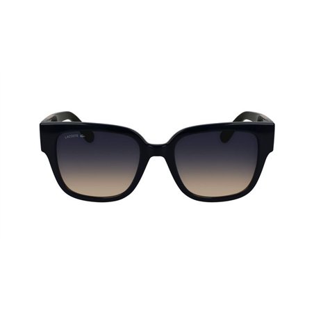 Lacoste L6044S 410 Lacoste L6044S 410