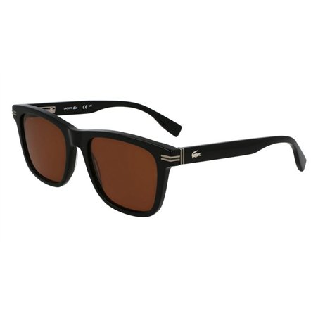 Lacoste L6045S 001 Lacoste L6045S 001