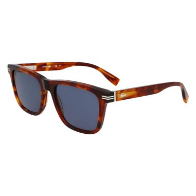 Lacoste L6045S 218