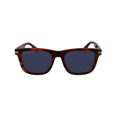 Lacoste L6045S 218 2
