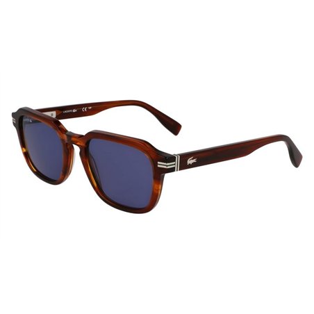 Lacoste L6046S 210 Lacoste L6046S 210
