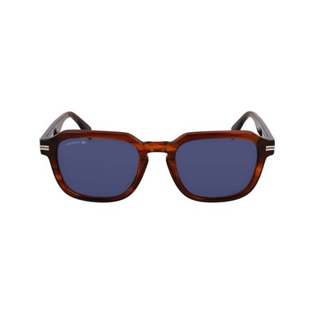 Lacoste L6046S 210 Lacoste L6046S 210