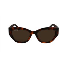 Lacoste L6047S 214 2