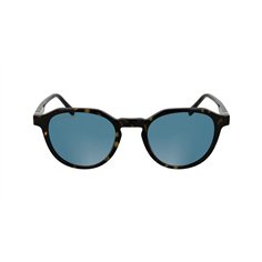 Lacoste L6052S 214 2