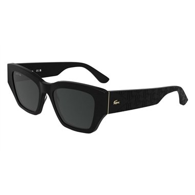 Lacoste L6053S 001