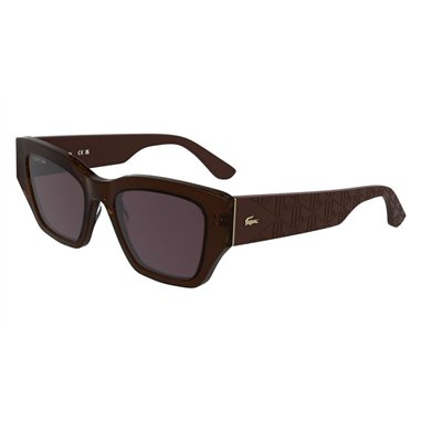 Lacoste L6053S 210