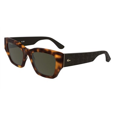 Lacoste L6053S 214