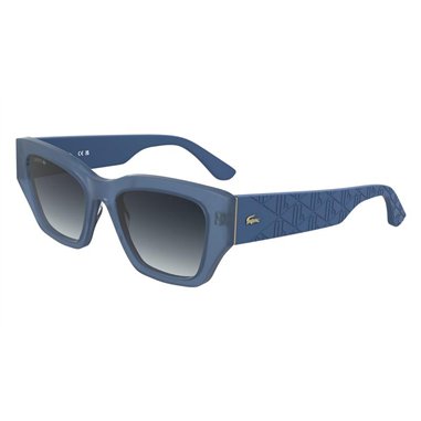 Lacoste L6053S 400