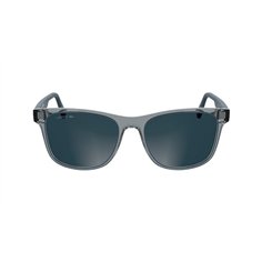 Lacoste L6054S 035 2