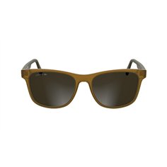 Lacoste L6054S 210 2