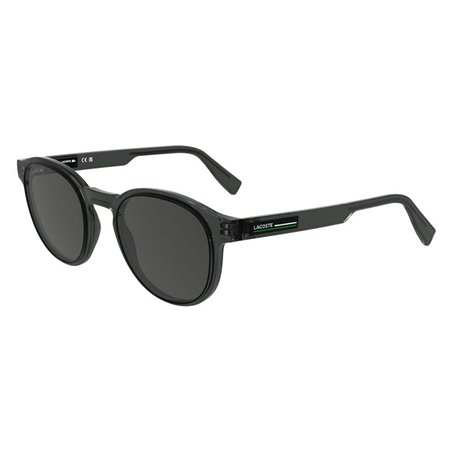 Lacoste L6055S 035 Lacoste L6055S 035