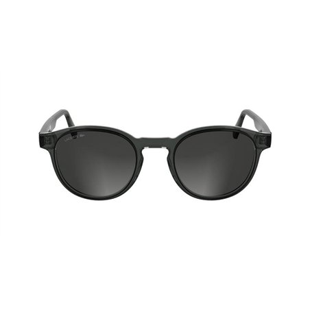 Lacoste L6055S 035 Lacoste L6055S 035