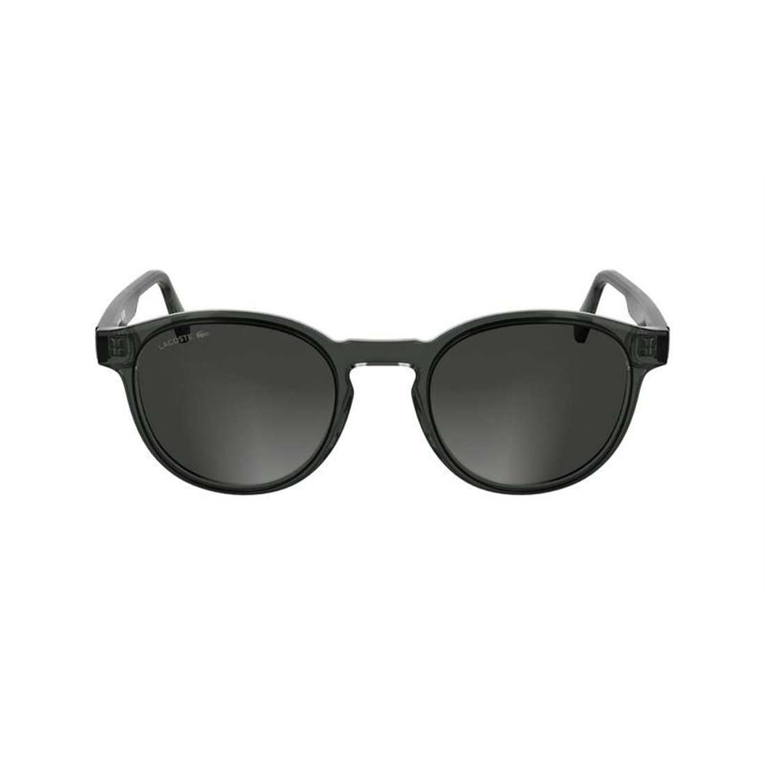 Lacoste L6055S 035