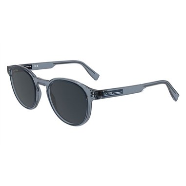 Lacoste L6055S 038
