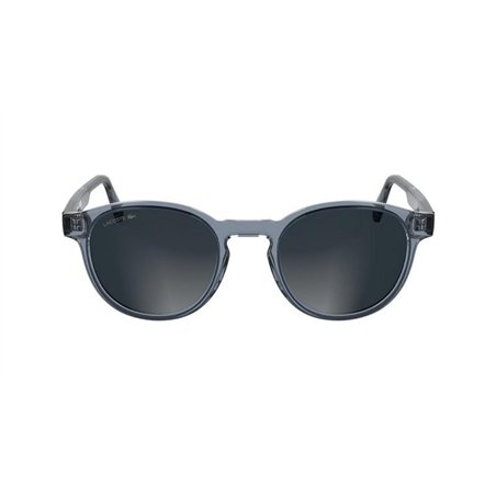 Lacoste L6055S 038 Lacoste L6055S 038