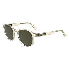 Lacoste L6055S 750