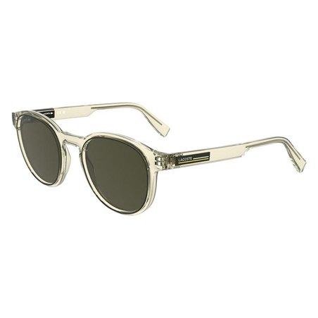 Lacoste L6055S 750 Lacoste L6055S 750