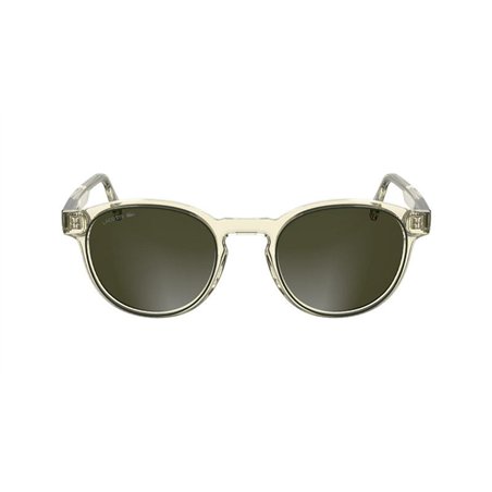Lacoste L6055S 750 Lacoste L6055S 750