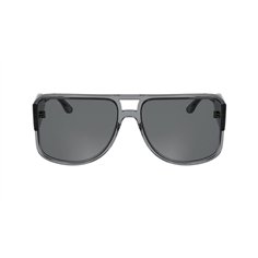 Lacoste L6056S 035 2