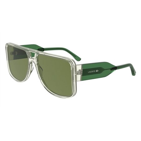 Lacoste L6056S 315