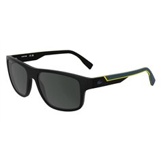 Lacoste L6057S 002