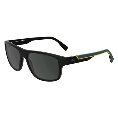 Lacoste L6057S 002