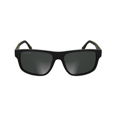 Lacoste L6057S 002 2