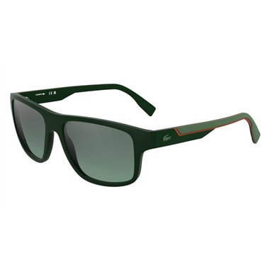 Lacoste L6057S 301