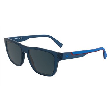 Lacoste L6058S 424