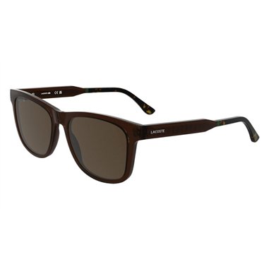 Lacoste L6060S 210
