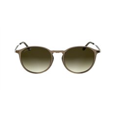 Lacoste L6061S 210 2
