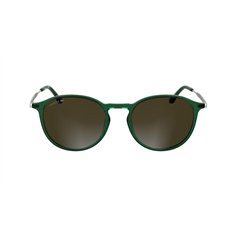 Lacoste L6061S 301 2