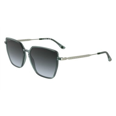 Lacoste L6062S 400