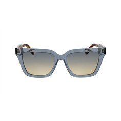 Lacoste L6063S 038 2